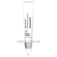 MESOESTETIC Age Element Firming Eye Contour - Крем з ефектом ліфтингу для зони навколо очей