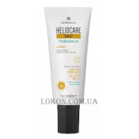 HELIOCARE 360º Pediatrics Lotion Sunscreen SPF 50 - Дитячий сонцезахисний лосьон SPF-50