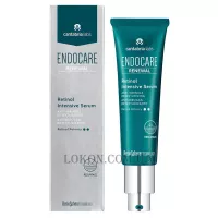 ENDOCARE Renewal Retinol  Intensive Serum - Антивікова сироватка з ретинолом 0,5%