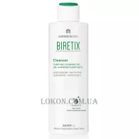 BIRETIX Cleanser Purifying Cleansing Gel - Гель для вмивання для шкіри з акне