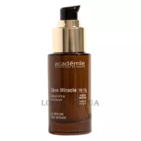 ACADEMIE Seve Miracle The Serum - Сироватка 