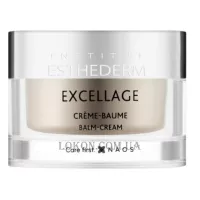 INSTITUT ESTHEDERM Excellage Balm-Cream - Омолоджуючий крем-бальзам