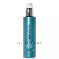 HYDROPEPTIDE Cleansing Gel - Очищуючий гель