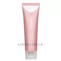 HYDROPEPTIDE Makeup Melt - Рослинний очищуючий бальзам