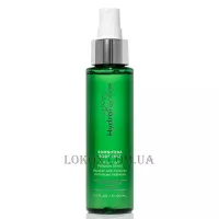 HYDROPEPTIDE Somnifera Root Mist - Зволожуючий спрей