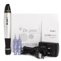 DR PEN Ultima A1-C - Дермапен Dr Pen Ultima A1-C