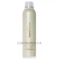 HYDROPEPTIDE Solar Defence Body Spray SPF 30 - Спрей для тіла SPF-30