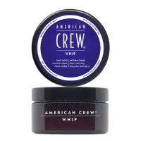 AMERICAN CREW Whip - Паста моделююча