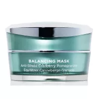 HYDROPEPTIDE Balancing Mask - Заспокійлива маска-антистрес