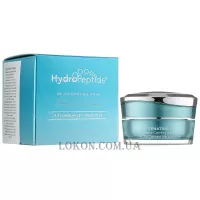 HYDROPEPTIDE Rejuvenating Mask - Омолоджуюча маска