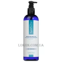 HYDROPEPTIDE Perfecting Body Lift - Антигравітаційна стимулююча сироватка для тіла