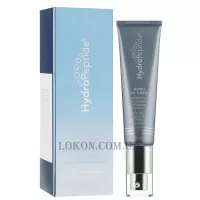 HYDROPEPTIDE Nimni Day Cream - Запатентований колагеновий комплекс