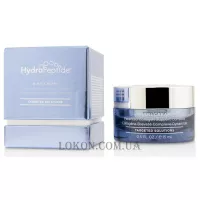 HYDROPEPTIDE Nimni Cream - Запатентований нічний колагеновий комплекс