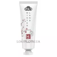 LCN Winterland Hand Cream 