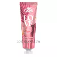 LCN Hand Cream Love - Крем для рук 