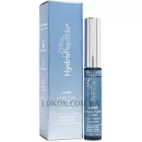 HYDROPEPTIDE Lash - Засіб для зміцнення і стимуляції росту вій