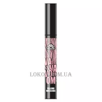 LCN Vavavoom Volume Mascara - Туш для вій для створення об'єму