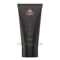 LCN Noir Hand Cream Epices - Крем для рук