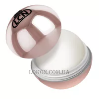 LCN Noir Lip Balm Vanille - Бальзам для губ