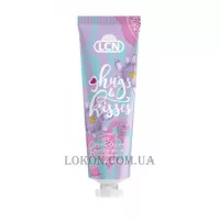 LCN Hand Cream 