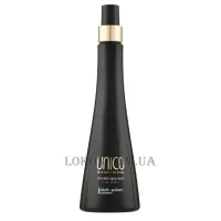 DOTT.SOLARI Unico Intensive Spray Mask Caviar Sublime and Keratin - Інтенсивна спрей-маска з ікрою й кератином