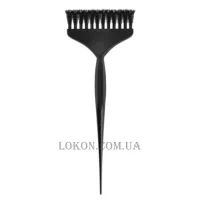 SCHWARZKOPF Igora Vibrance Wide Application Brush - Пензлик широкого застосування