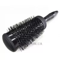 SCHWARZKOPF Thermal Brush М - Термо-щітка середня