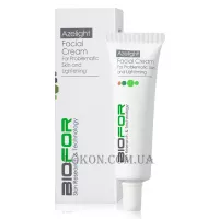 BIOFOR Azelight Facial Cream - Крем на основі азелаїнової кислоти