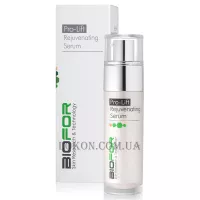 BIOFOR Pro-Lift Rejuvenating Serum - Пептидна сироватка