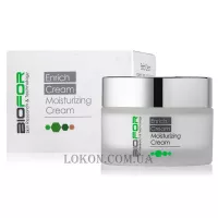 BIOFOR Enrich Cream - Збагачений крем