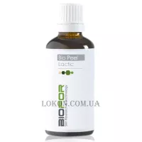 BIOFOR Biopeel Lactic - Пілінг на основі молочної кислоти