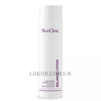 SKIN CLINIC Balance Lotion - Лосьйон-тонік