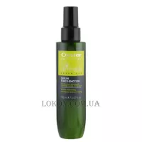 OYSTER Green Lab Cannabis Serum Force-Emotion - Сироватка для волосся з канабісом