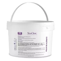 SKIN CLINIC Alginate Powder - Альгінатна маска-пудра