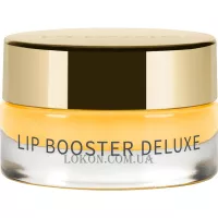 PHYRIS Lip Booster Deluxe - Бальзам бустер для губ