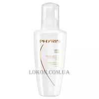 PHYRIS Sensi Foam Ultra Soft Cleanser - Очищуюча піна для чутливої шкіри