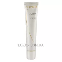 PHYRIS Forest Eye Gel - Гель для повік