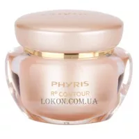 PHYRIS RE Contour Cream - Контурний крем