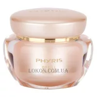 PHYRIS RE Fill Cream - Крем-філер для обличчя