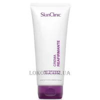 SKIN CLINIC Firming Cream - Зміцнюючий крем