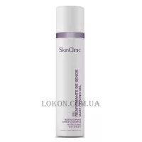 SKIN CLINIC Bust Firming Gel - Зміцнюючий гель для бюсту