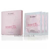 FREIHAUT White Tea Refiller Mask - Маска-філер