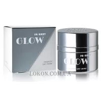 FREIHAUT Glow Prebiotic Day Cream - Денний крем з пребіотиками