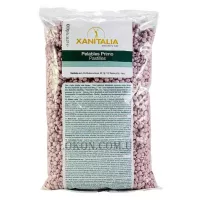 XANITALIA Pelables Primo Mauve Jasmine - Віск в гранулах 