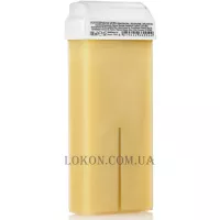 XANITALIA Roll-on Soft Wax Litzea - Віск в касетах 