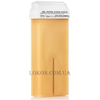 XANITALIA Roll-on Soft Wax Gold - Віск в касетах 