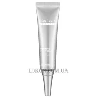 CELL FUSION C Time Reverse Firming Eye Cream - Зміцнюючий крем для повік