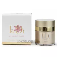 LADI Multifunctional Intensive Recovery Night Cream - Мультифункціональний нічний крем з ретінолом