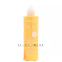 LA BIOSTHETIQUE Soleil Sun Care Conditioning Spray - Сонцезахисний спрей-догляд за волоссям