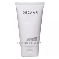 DÉCAAR Phyto Lotion - Фіто-лосьйон для жирної та схильної до акне шкіри